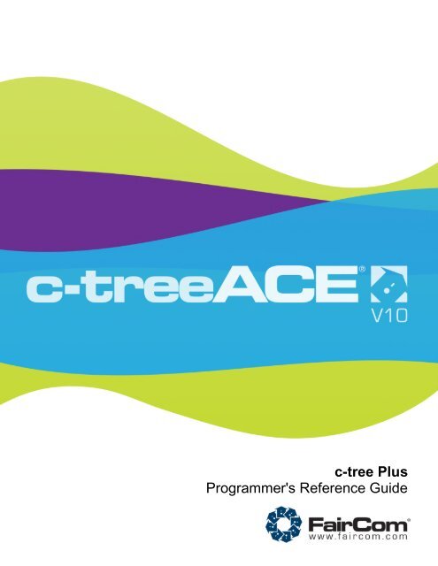 FAIRCOMC-TREE PLUS ODBC WINDOWS 7 64BIT DRIVER DOWNLOAD FAIRCOMC-TREE PLUS ODBC DRIVER DOWNLOAD