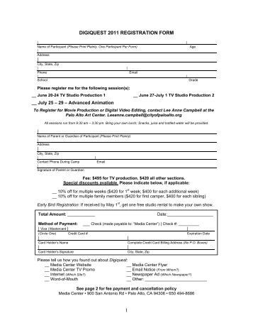 download Making a Place for Ourselves: The Black Hospital Movement, 1920 download Making a Place for