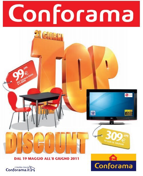 SCARICARE DA EASYSHARE SENZA LIMITI
