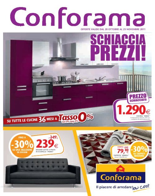 Impastatrice – Idea Covenienza