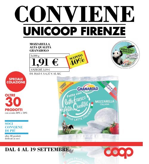 Carta igienica in SUPER SCORTA da 2,74€: su  conviene