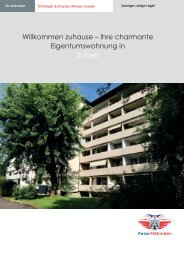 BR-A4-Sursee.pdf