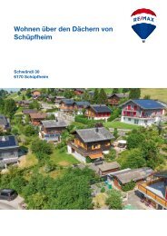immo_shop_P_1145189_Job-Nr-2903341_rechnung-luzern_remax.ch_Broschuere_A4_Druck__inkl._eBook_.pdf