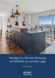 immo_shop_P_1145219_Job-Nr-2903399_rechnung-luzern_remax.ch_Broschuere_A4_Druck__inkl._eBook_.pdf