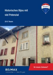RI-30404_2238_Broschuere_A4 Hochformat_20-seitig_.pdf
