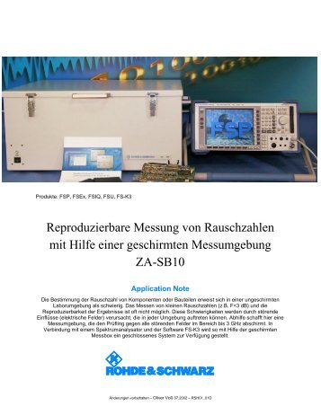 rohde-schwarz.de