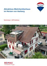 immo_shop_P_1145339_Job-Nr-2903648_adrian.meyer_remax.ch_eBook__ohne_Druckversion_.pdf