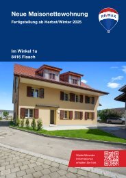 RI-30405_2241_Broschuere_A4 Hochformat_28-seitig_.pdf