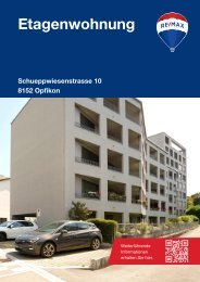 RI-30406_2244_Broschuere_A4 Hochformat_24-seitig_.pdf
