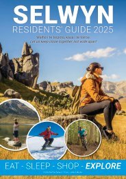 Special Publications: July 29, 2025