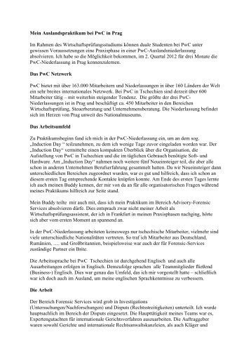 Erfahrungsbericht-Prag-Max-Bellinger.pdf, Seiten 1-2