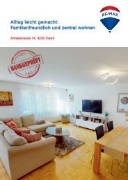 immo_shop_P_1145440_Job-Nr-2903856_tressor.yumuernesto_remax.ch_Broschuere_A4_Druck__inkl._eBook_.pdf