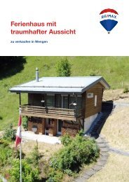 RI-30407_2247_Broschuere_A4 Hochformat_20-seitig_Bilderdruckpapier matt.pdf