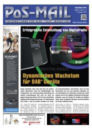 pos12.pdf