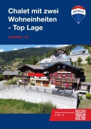 RI-30408_2250_Broschuere_A4 Hochformat_16-seitig_Bilderdruckpapier matt.pdf