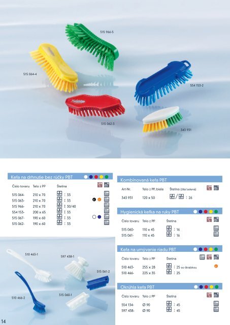 Katalog-slowak SK 2010 CS5.indd - Kobra