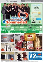 download - Wetterauer Zeitung