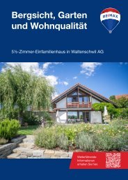 RI-30409_2253_Broschuere_A4 Hochformat_20-seitig_Bilderdruckpapier matt.pdf