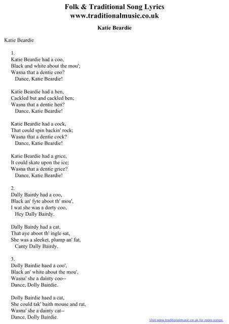 Spinning Music: Gym Rat - song and lyrics by WORKOUT