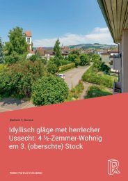 immo_shop_P_1145907_Job-Nr-2904792_b.roellin_roellinpartner.ch_Broschuere_A4_Druck__inkl._eBook_.pdf