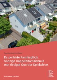 immo_shop_P_1145908_Job-Nr-2904794_b.roellin_roellinpartner.ch_Broschuere_A4_Druck__inkl._eBook_.pdf