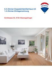 immo_shop_P_1145911_Job-Nr-2904799_roger.moeschler_remax.ch_Broschuere_A4_Druck__inkl._eBook_.pdf
