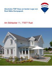 immo_shop_P_1145918_Job-Nr-2904818_roger.moeschler_remax.ch_eBook__ohne_Druckversion_.pdf