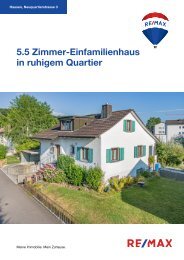 RI-30414_2261_Broschuere_A4 Hochformat_20-seitig_Bilderdruckpapier matt.pdf