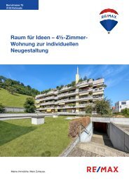 RI-30419_2270_Broschuere_A4 Hochformat_28-seitig_Bilderdruckpapier matt.pdf