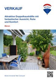 RI-30420_2273_Broschuere_A4 Hochformat_16-seitig_Bilderdruckpapier matt.pdf