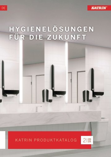 Katrin Produktkatalog Teil 2