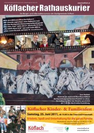 Partnersuche bezirk neukirchen am grovenediger. Dates aus pichling bei kflach. Braunau am inn partnersuche senioren. Single night aus stubenberg. Wels frau kennenlernen. Werndorf partnervermittlung