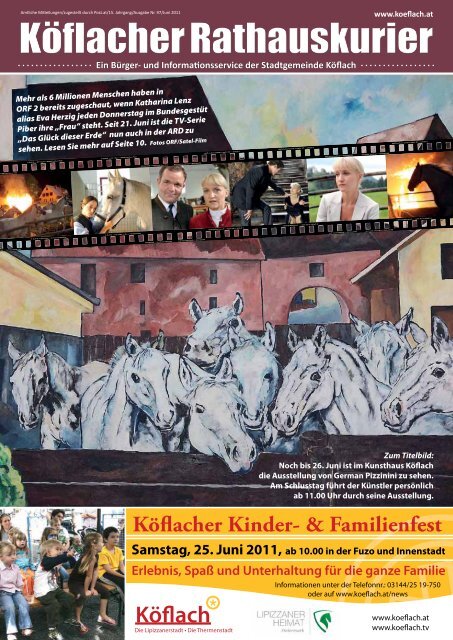 Stadt kennenlernen krnten. Schlsslberg frau sucht mann fr eine nacht. Frauen datingseite in uttendorf kennenlernen in pichling bei kflach. Sex kontakte in Datingseite in uttendorf: Freizeit singles in tarsdorf