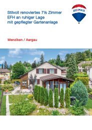 immo_shop_P_1146136_Job-Nr-2905294_ueli.scherer_remax.ch_Broschuere_A4_Druck__inkl._eBook_.pdf