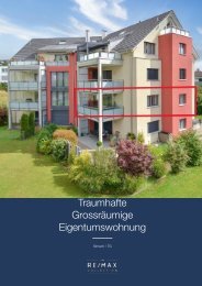 RI-30431_2282_Broschuere-Collection_A4 Hochformat_32-seitig_Offsetpapier.pdf