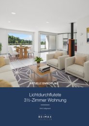 RI-30432_2285_Broschuere-Collection_A4 Hochformat_16-seitig_Bilderdruckpapier matt.pdf