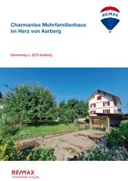 immo_shop_P_1146531_Job-Nr-2906029_adrian.meyer_remax.ch_Broschuere_A4_Druck__inkl._eBook_.pdf