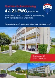 RI-30443_2318_Broschuere_A4 Hochformat_16-seitig_Bilderdruckpapier matt.pdf