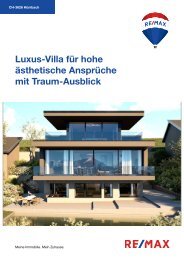 RI-30442_2315_Broschuere_A4 Hochformat_24-seitig_.pdf