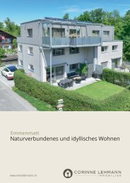immo_shop_P_1146685_Job-Nr-2906331_corinne_immolehmann.ch_Broschuere_A4_Druck__inkl._eBook_.pdf