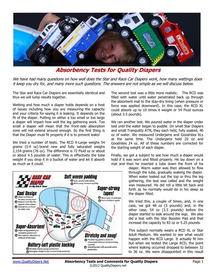 3 free Magazines from