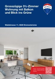 RI-30449_2331_Broschuere_A4 Hochformat_16-seitig_Bilderdruckpapier matt.pdf