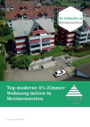 immo_shop_P_1146849_Job-Nr-2906607_mzimmermann_ringger-bolt.ch_eBook__ohne_Druckversion_.pdf