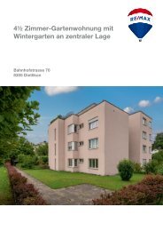 immo_shop_P_1146855_Job-Nr-2906620_rolf.wirnsberger_remax.ch_Broschuere_A4_Druck__inkl._eBook_.pdf