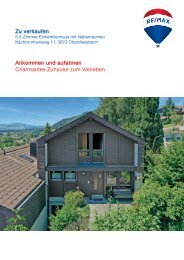 immo_shop_P_1146878_Job-Nr-2906674_david.hertig_remax.ch_Broschuere_A4_Druck__inkl._eBook_.pdf