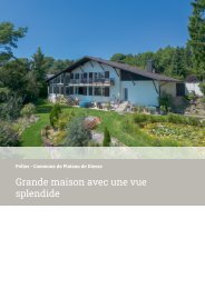 immo_shop_P_1146939_Job-Nr-2906801_oliver_ryter-real-estate.ch_eBook__ohne_Druckversion_.pdf