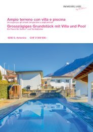 immo_shop_P_1146985_Job-Nr-2906886_info_immobykathleen.ch_Broschuere_A4_Druck__inkl._eBook_.pdf