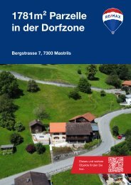 RI-30462_2362_Broschuere_A4 Hochformat_20-seitig_Bilderdruckpapier matt.pdf