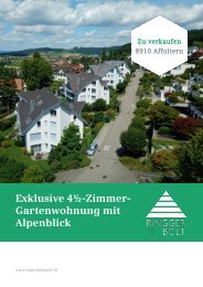 immo_shop_P_1147423_Job-Nr-2907333_mzimmermann_ringger-bolt.ch_eBook__ohne_Druckversion_.pdf