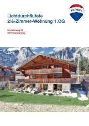 immo_shop_P_1147445_Job-Nr-2907371_fschaefer_bacher.swiss_Broschuere_A4_Druck__inkl._eBook_.pdf
